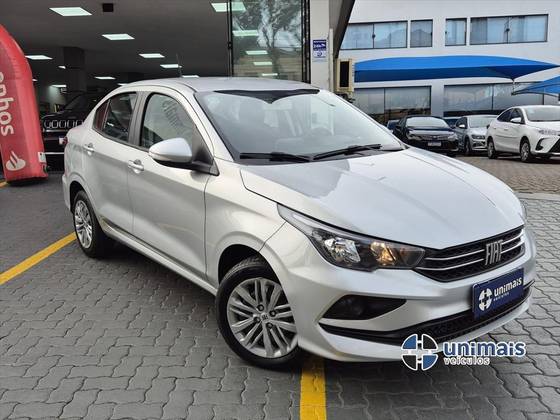 FIAT CRONOS 1.3 FIREFLY FLEX DRIVE MANUAL FIAT CRONOS 1.3 FIREFLY FLEX DRIVE MANUAL